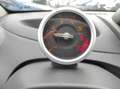 Renault Twingo GT 1.2 *TÜV NEU* KLIMA SERVO ABS SPORT EURO-4 Blau - thumbnail 26