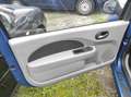 Renault Twingo GT 1.2 *TÜV NEU* KLIMA SERVO ABS SPORT EURO-4 Blau - thumbnail 22