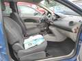 Renault Twingo GT 1.2 *TÜV NEU* KLIMA SERVO ABS SPORT EURO-4 Blau - thumbnail 32