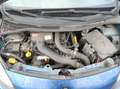 Renault Twingo GT 1.2 *TÜV NEU* KLIMA SERVO ABS SPORT EURO-4 Blau - thumbnail 15