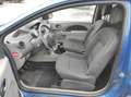 Renault Twingo GT 1.2 *TÜV NEU* KLIMA SERVO ABS SPORT EURO-4 Blau - thumbnail 8