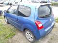 Renault Twingo GT 1.2 *TÜV NEU* KLIMA SERVO ABS SPORT EURO-4 Blau - thumbnail 17