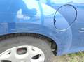 Renault Twingo GT 1.2 *TÜV NEU* KLIMA SERVO ABS SPORT EURO-4 Blau - thumbnail 19