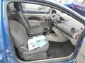 Renault Twingo GT 1.2 *TÜV NEU* KLIMA SERVO ABS SPORT EURO-4 Blau - thumbnail 9