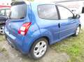 Renault Twingo GT 1.2 *TÜV NEU* KLIMA SERVO ABS SPORT EURO-4 Blau - thumbnail 7