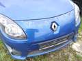 Renault Twingo GT 1.2 *TÜV NEU* KLIMA SERVO ABS SPORT EURO-4 Blau - thumbnail 16