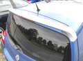 Renault Twingo GT 1.2 *TÜV NEU* KLIMA SERVO ABS SPORT EURO-4 Blau - thumbnail 33