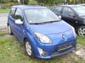 Renault Twingo GT 1.2 *TÜV NEU* KLIMA SERVO ABS SPORT EURO-4 Blau - thumbnail 3