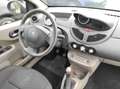Renault Twingo GT 1.2 *TÜV NEU* KLIMA SERVO ABS SPORT EURO-4 Blau - thumbnail 13