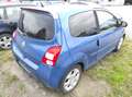 Renault Twingo GT 1.2 *TÜV NEU* KLIMA SERVO ABS SPORT EURO-4 Blau - thumbnail 18