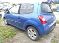 Renault Twingo GT 1.2 *TÜV NEU* KLIMA SERVO ABS SPORT EURO-4 Blau - thumbnail 6