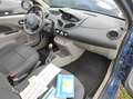 Renault Twingo GT 1.2 *TÜV NEU* KLIMA SERVO ABS SPORT EURO-4 Blau - thumbnail 12