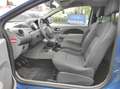 Renault Twingo GT 1.2 *TÜV NEU* KLIMA SERVO ABS SPORT EURO-4 Blau - thumbnail 23