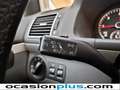 Volkswagen Touran 1.6TDI Edition DSG 105 Gris - thumbnail 21