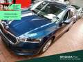 Skoda Octavia Combi 2.0 TDI DSG AMBITION*AHK*KAMERA*NA Blau - thumbnail 1