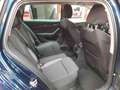 Skoda Octavia Combi 2.0 TDI DSG AMBITION*AHK*KAMERA*NA Blau - thumbnail 8