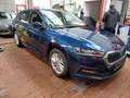 Skoda Octavia Combi 2.0 TDI DSG AMBITION*AHK*KAMERA*NA Blau - thumbnail 3