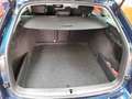 Skoda Octavia Combi 2.0 TDI DSG AMBITION*AHK*KAMERA*NA Blau - thumbnail 6