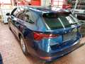 Skoda Octavia Combi 2.0 TDI DSG AMBITION*AHK*KAMERA*NA Blau - thumbnail 4