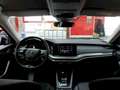 Skoda Octavia Combi 2.0 TDI DSG AMBITION*AHK*KAMERA*NA Blau - thumbnail 5
