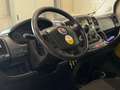 Fiat Ducato Top* Kredit* 1 Besitzer* Rückfharkamera* Gelb - thumbnail 10