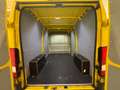 Fiat Ducato Top* Kredit* 1 Besitzer* Rückfharkamera* Gelb - thumbnail 8