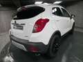 Opel Mokka Mokka 1.4i Turbo - 140 - 4x2 - S\u0026S  Cosmo PHASE 1 Blanc - thumbnail 5