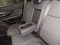 Opel Mokka Mokka 1.4i Turbo - 140 - 4x2 - S\u0026S  Cosmo PHASE 1 Blanc - thumbnail 34