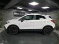 Opel Mokka Mokka 1.4i Turbo - 140 - 4x2 - S\u0026S  Cosmo PHASE 1 Blanc - thumbnail 2