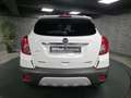 Opel Mokka Mokka 1.4i Turbo - 140 - 4x2 - S\u0026S  Cosmo PHASE 1 Blanc - thumbnail 4