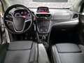Opel Mokka Mokka 1.4i Turbo - 140 - 4x2 - S\u0026S  Cosmo PHASE 1 Blanc - thumbnail 10