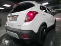 Opel Mokka Mokka 1.4i Turbo - 140 - 4x2 - S\u0026S  Cosmo PHASE 1 Blanc - thumbnail 39