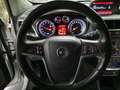 Opel Mokka Mokka 1.4i Turbo - 140 - 4x2 - S\u0026S  Cosmo PHASE 1 Blanc - thumbnail 9