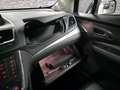 Opel Mokka Mokka 1.4i Turbo - 140 - 4x2 - S\u0026S  Cosmo PHASE 1 Blanc - thumbnail 30