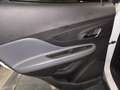 Opel Mokka Mokka 1.4i Turbo - 140 - 4x2 - S\u0026S  Cosmo PHASE 1 Blanc - thumbnail 33