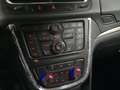 Opel Mokka Mokka 1.4i Turbo - 140 - 4x2 - S\u0026S  Cosmo PHASE 1 Blanc - thumbnail 16