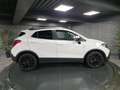 Opel Mokka Mokka 1.4i Turbo - 140 - 4x2 - S\u0026S  Cosmo PHASE 1 Blanc - thumbnail 6