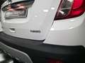 Opel Mokka Mokka 1.4i Turbo - 140 - 4x2 - S\u0026S  Cosmo PHASE 1 Blanc - thumbnail 38