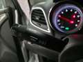 Opel Mokka Mokka 1.4i Turbo - 140 - 4x2 - S\u0026S  Cosmo PHASE 1 Blanc - thumbnail 26