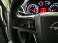 Opel Mokka Mokka 1.4i Turbo - 140 - 4x2 - S\u0026S  Cosmo PHASE 1 Blanc - thumbnail 27