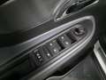 Opel Mokka Mokka 1.4i Turbo - 140 - 4x2 - S\u0026S  Cosmo PHASE 1 Blanc - thumbnail 24