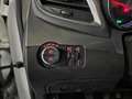 Opel Mokka Mokka 1.4i Turbo - 140 - 4x2 - S\u0026S  Cosmo PHASE 1 Blanc - thumbnail 25
