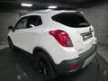 Opel Mokka Mokka 1.4i Turbo - 140 - 4x2 - S\u0026S  Cosmo PHASE 1 Blanc - thumbnail 3