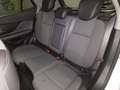 Opel Mokka Mokka 1.4i Turbo - 140 - 4x2 - S\u0026S  Cosmo PHASE 1 Blanc - thumbnail 12