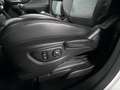 Opel Mokka Mokka 1.4i Turbo - 140 - 4x2 - S\u0026S  Cosmo PHASE 1 Blanc - thumbnail 14