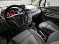 Opel Mokka Mokka 1.4i Turbo - 140 - 4x2 - S\u0026S  Cosmo PHASE 1 Blanc - thumbnail 23