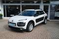 Citroen C4 Cactus PT 82 Business Navi | Camera | sensoren achter Blanc - thumbnail 2