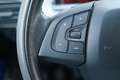 Citroen C4 Cactus PT 82 Business Navi | Camera | sensoren achter Blanc - thumbnail 44