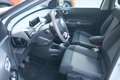 Citroen C4 Cactus PT 82 Business Navi | Camera | sensoren achter Blanc - thumbnail 31