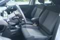 Citroen C4 Cactus PT 82 Business Navi | Camera | sensoren achter Blanc - thumbnail 30